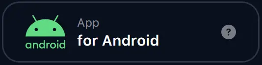 1win app Android