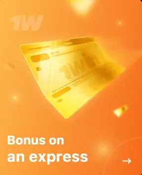 Express Bonus