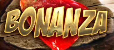 Bonanza