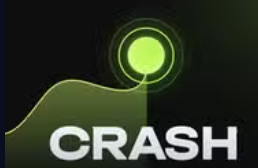 CRASH