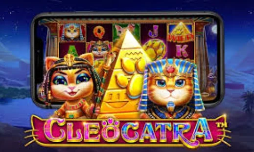 Cleocatra