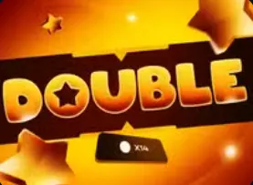 Double