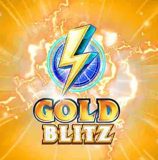 Gold Blitz