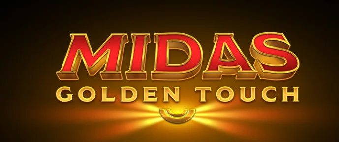 Midas Golden Touch