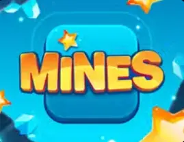 Mines