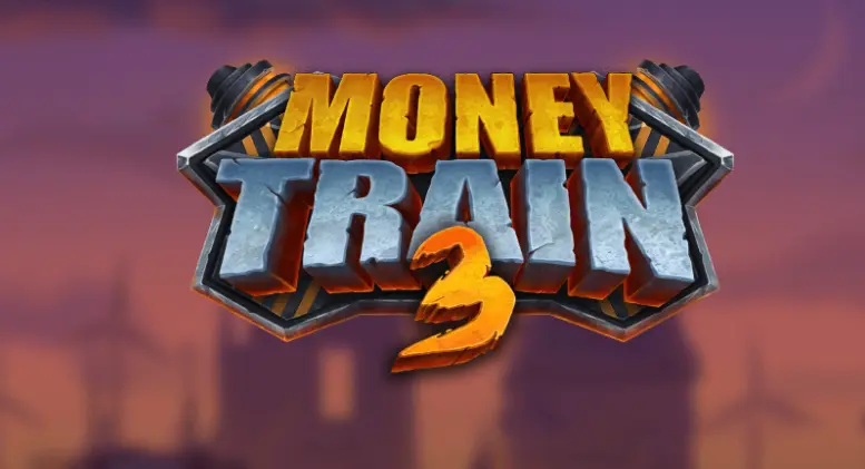 Money Train 3
