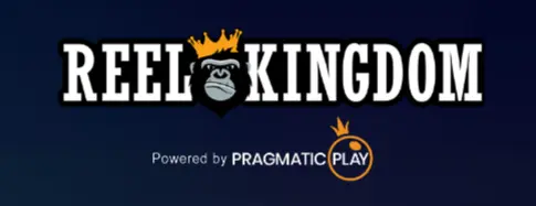 Pragmatic Play
