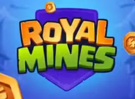Royal Mines