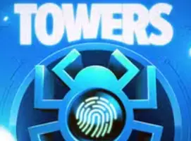 Towers