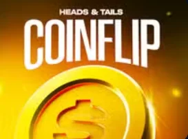 coinflip