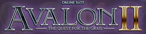 Avalon II