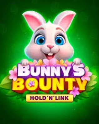 Bunny's Bounty
