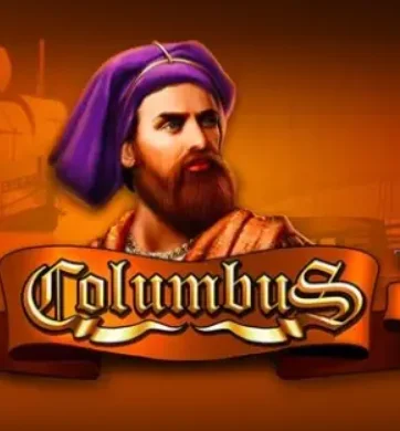 Columbus
