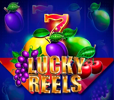 Lucky Reels