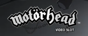 Motörhead slots