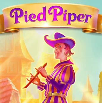 Pied Piper