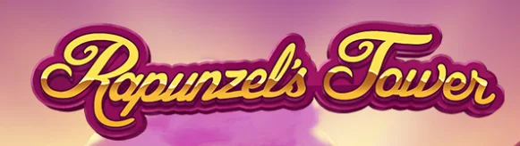 Rapunzel’s Tower