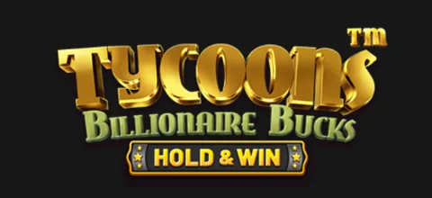 Tycoons