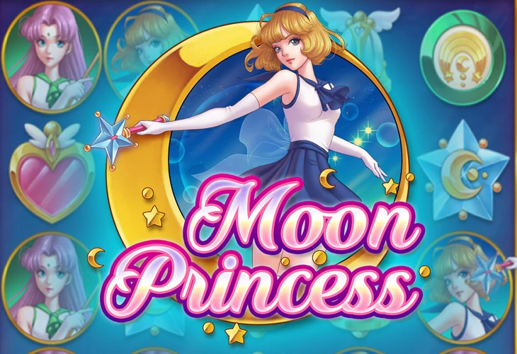 moon-princess