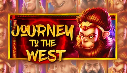 Journey to the West