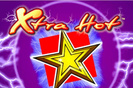 Xtra Hot