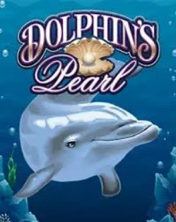 1Win Dolphin’s Pearl