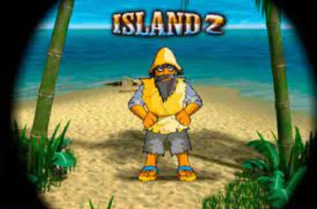 1win Island 2