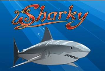 1win Sharky