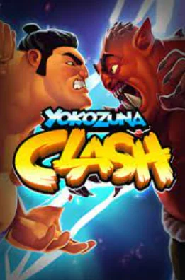 1win Yokozuna Clash