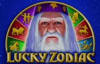 1win at Lucky Zodiac