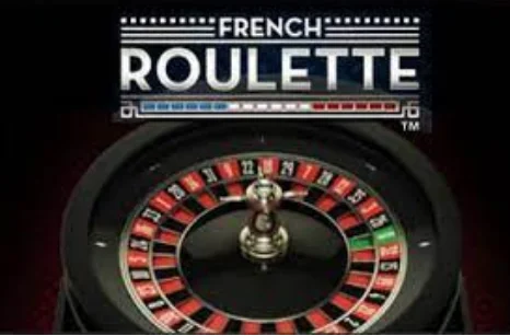 1win games French Roulette
