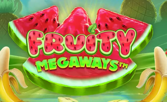 Fruity Megaways