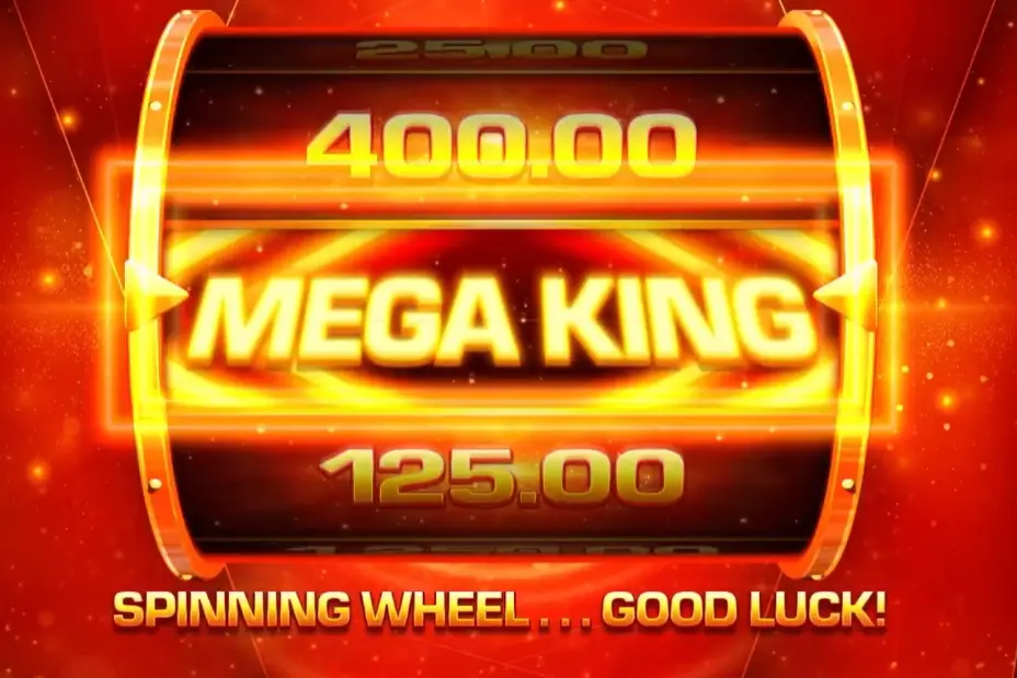 Luck O’ the Irish Strike 1Win Luck O’ the Irish Strike 1Win