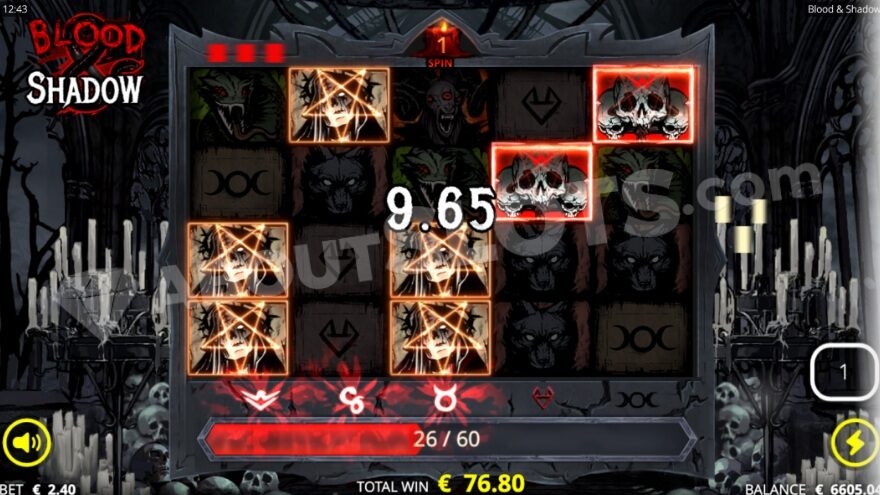 Base Game Round Image