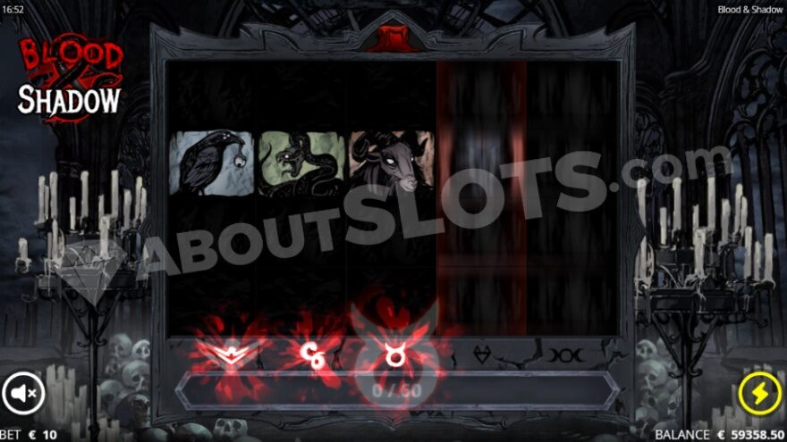 Lucky Draw Feature Image