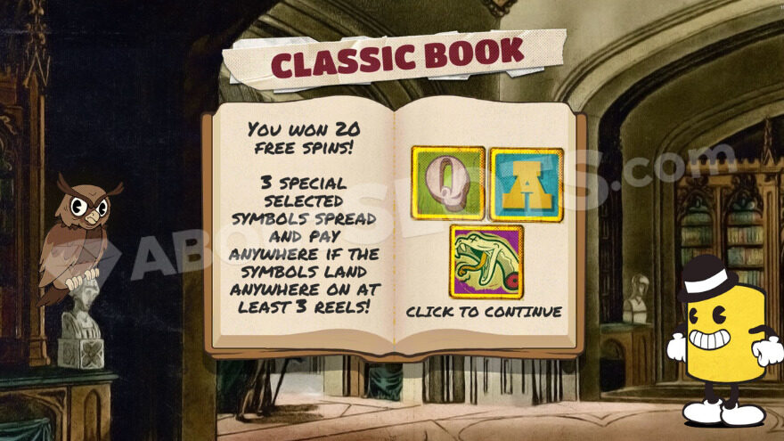 Book of Time Slot: A Detailed Review and Where to Play