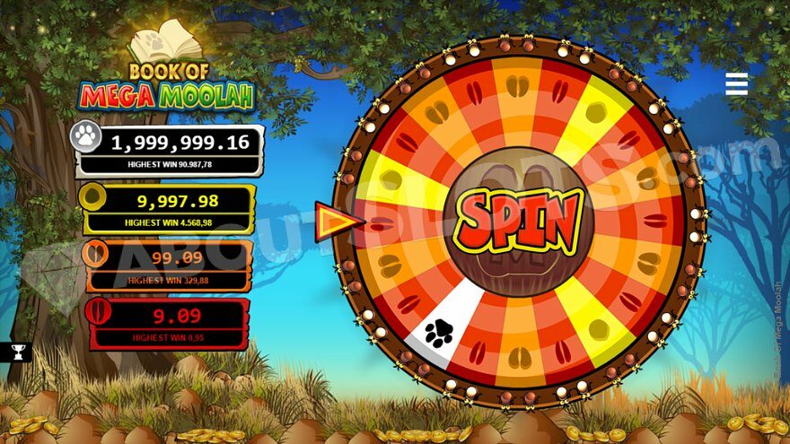 guudvpic_of_mega_moolah_wheel_5e94c68500-4552332