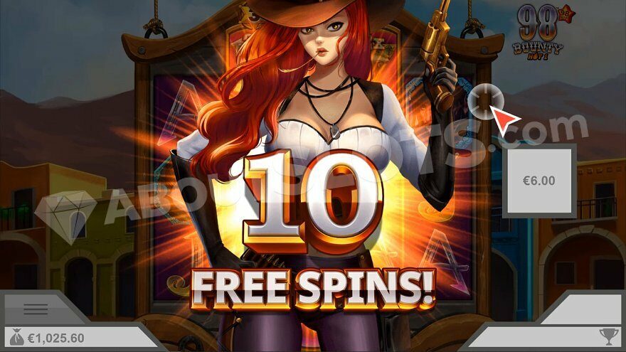 8hot1_freespinsactivation_4d9302f74c-5420394