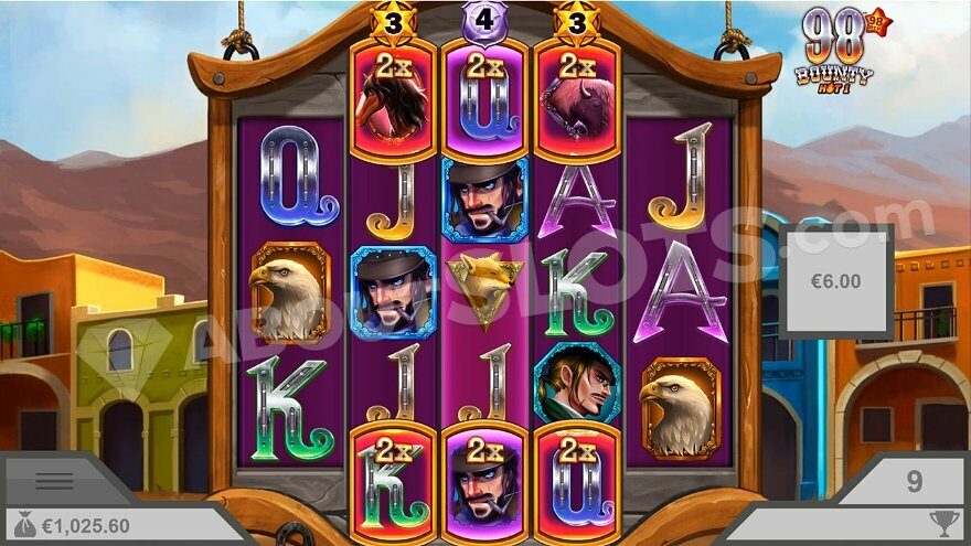8hot1_freespins_322569a3f3-3992217