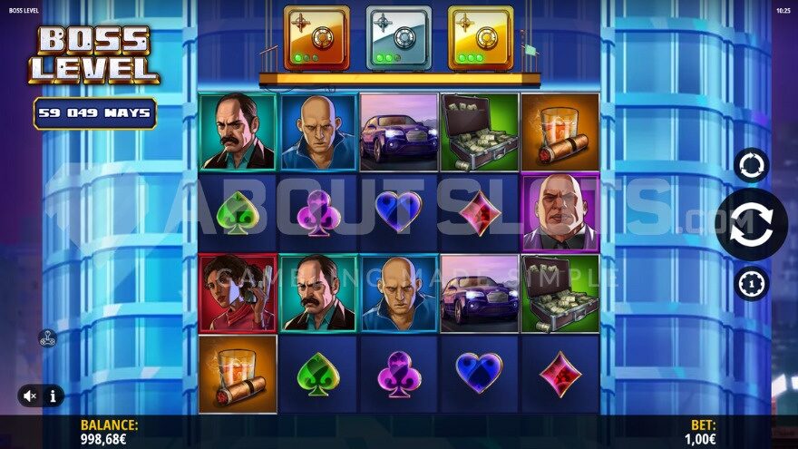ar_pq_r_oujoft_bet_slot_base_game_13ccb3c46f-7896953