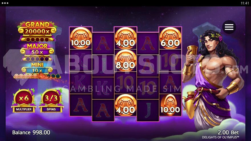 delights-of-olympus-ino-games-casino-slot-bonus-game-01.jpg