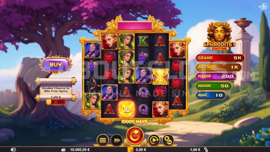 aphrodites_fortune_fantasma_games_slot_base_game_11b2b5622a-3029658 Basic game