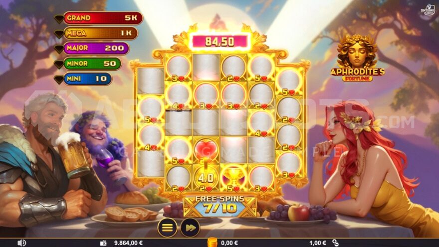 aphrodites_fortune_fantasma_games_slot_free_spins_08400c2215-2747151 7 of 10 free spins