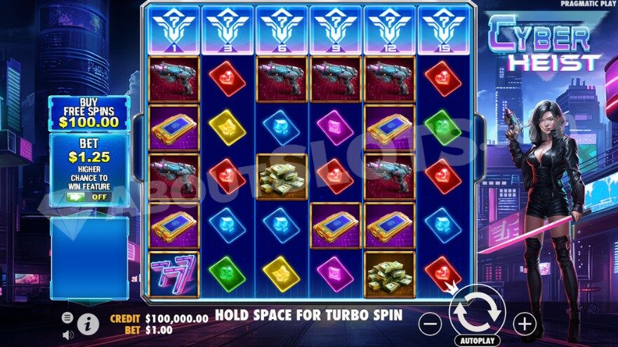 ah_ta_kf_r_fe_game_pragmatic_play_2dc170bd4e-4278108