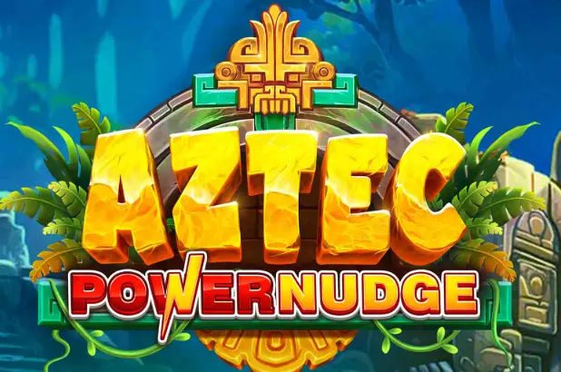 Unveiling Aztec Powernudge