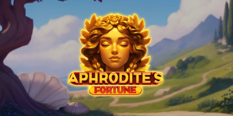 Aphrodite's Fortune 1Win