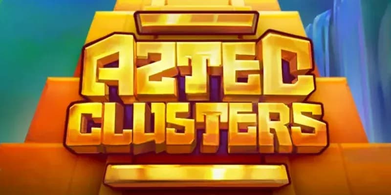 Aztec Clusters 1Win