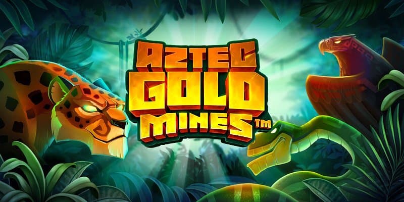 Aztec Gold Mines