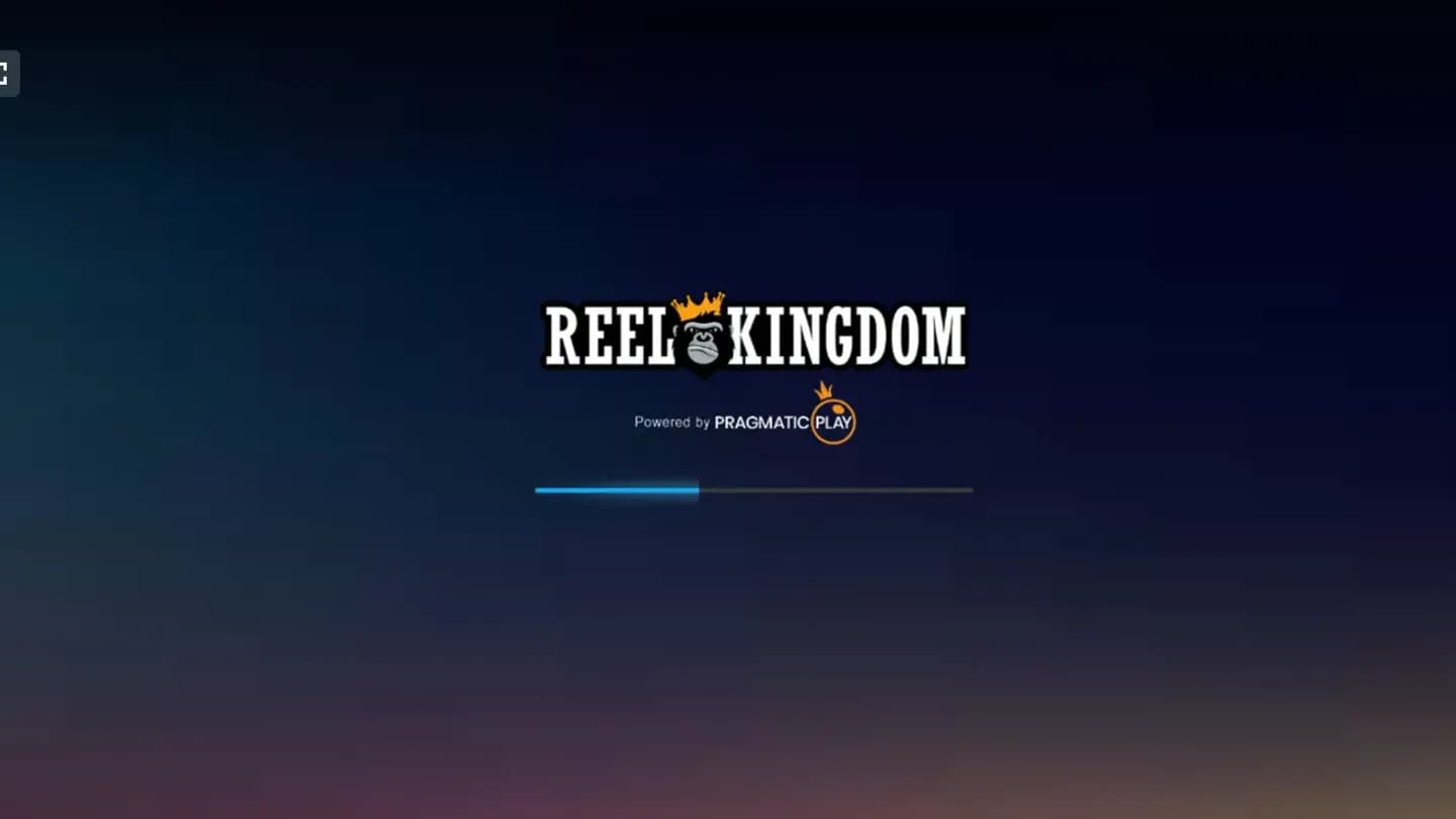 Company Pragmatic Play