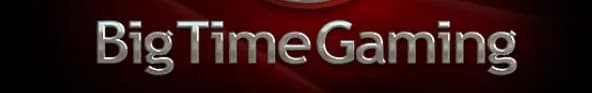 Big Time Gaming